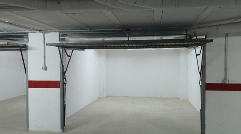 Photo 4 of Box room to rent in La Unión ciudad, Murcia