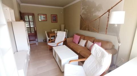 Foto 4 de Pis de lloguer a Plaza de Colón, Ollerías - San Cayetano,  Córdoba Capital