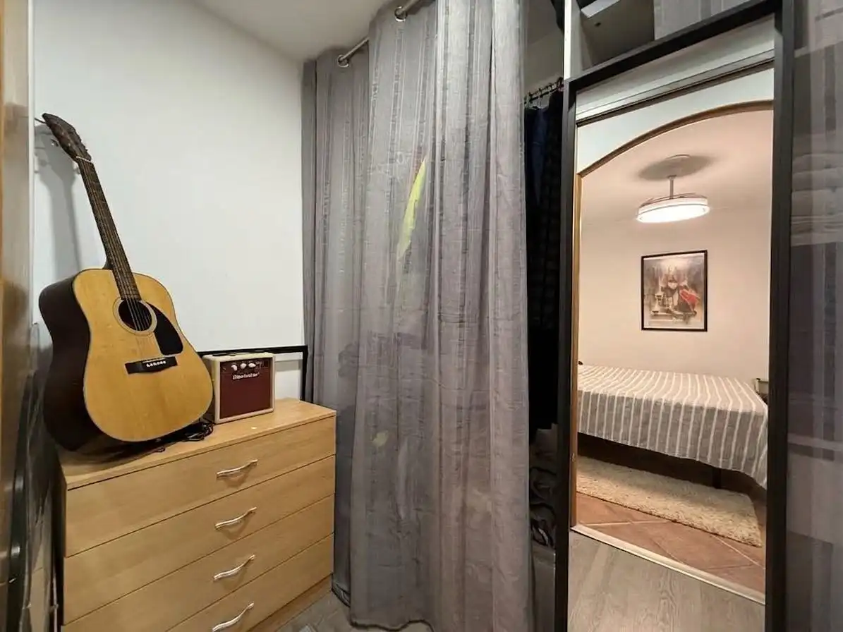 Appartement à vendre à Calle Pompeu Fabra, imagen 11