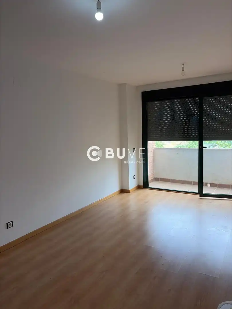 Flat for rent in N/A, Camarena