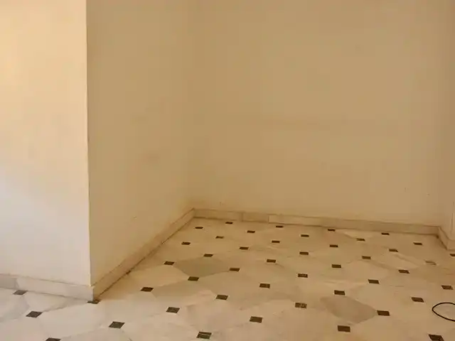 Casa adosada en venda en Lecrín amb Terrassa i Balcó