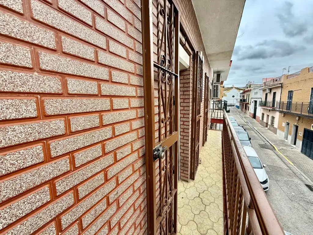 Flat for sale in Calle Torres Naharro, Torreblanca