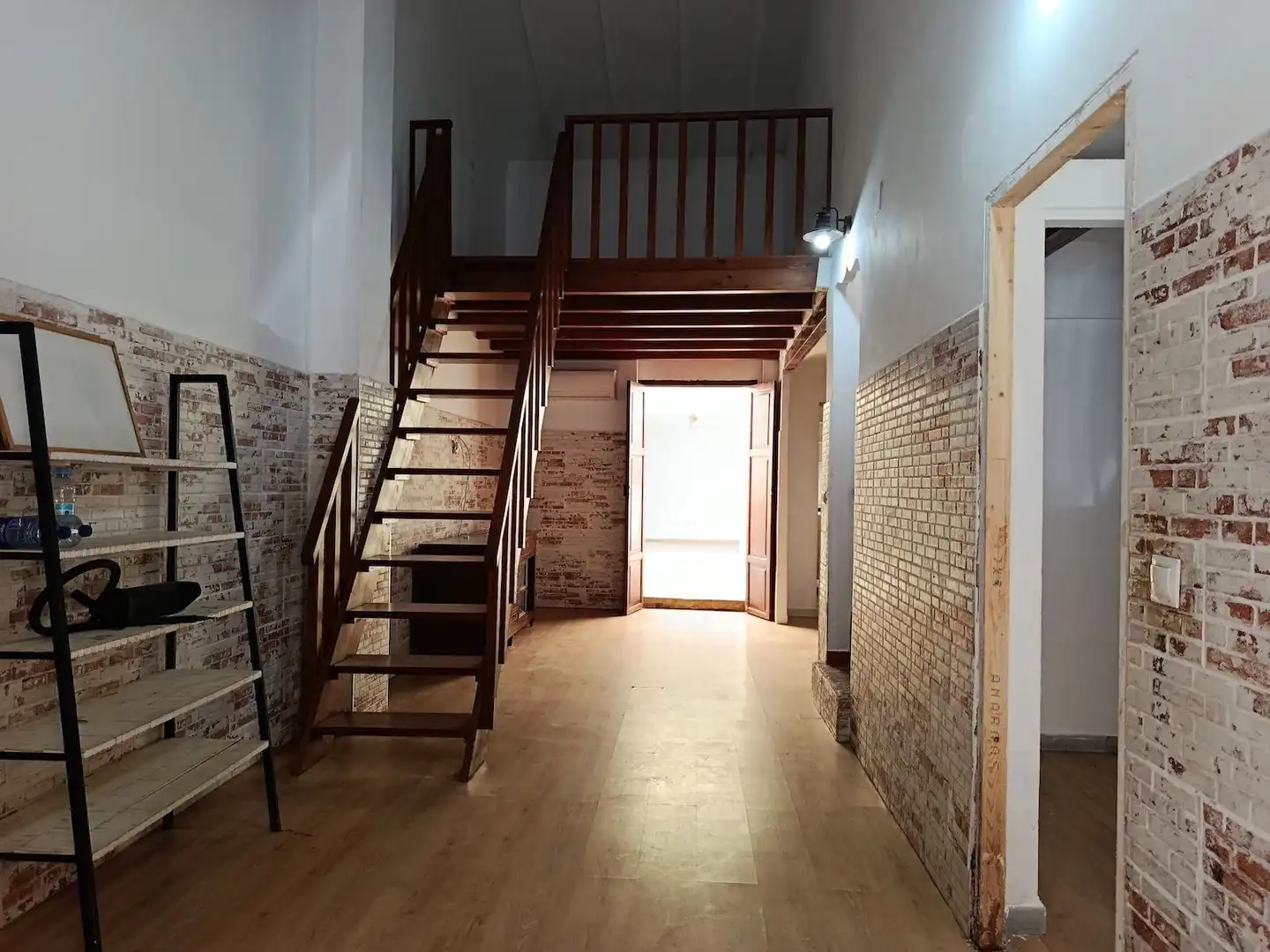 Casa en venta en Sant Antoni