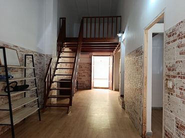 Haus zum Verkauf in Sant Antoni