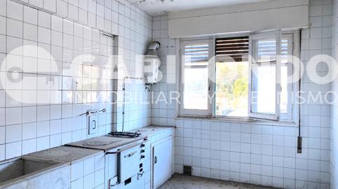 Foto 2 de Piso en venta en Toletxe Kalea, Elgoibar, Gipuzkoa
