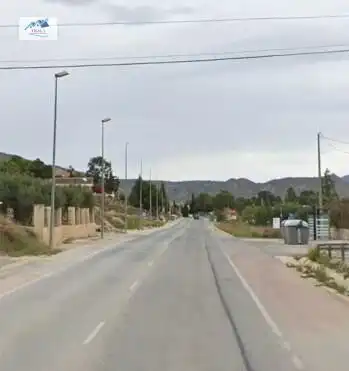 House for sale in Urbanizacion LOS ALEMANES, imagen 2