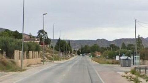 Venta Casa en Fortuna  Murcia, imatge 2
