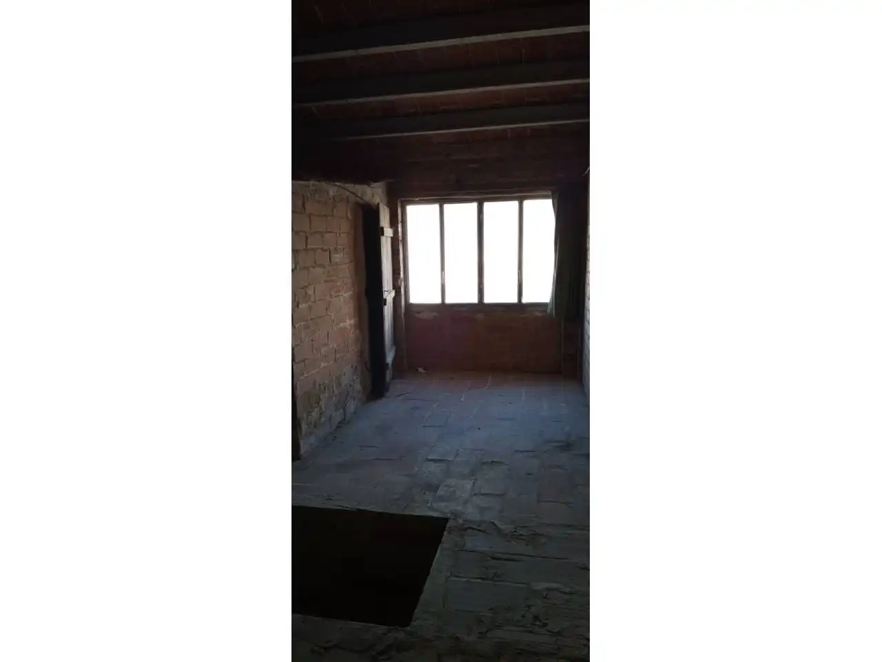 Casa o chalet en venta en Les Borges Blanques
