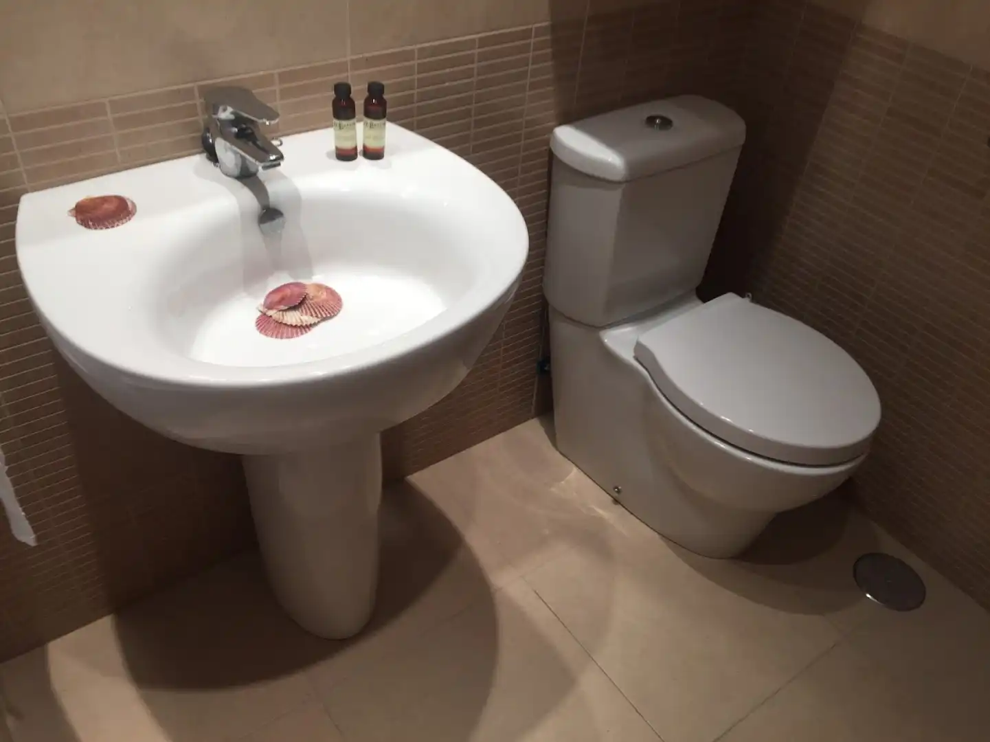 Flat for rent in Santander - Plaza Pedro Poveda, Puerto Chico
