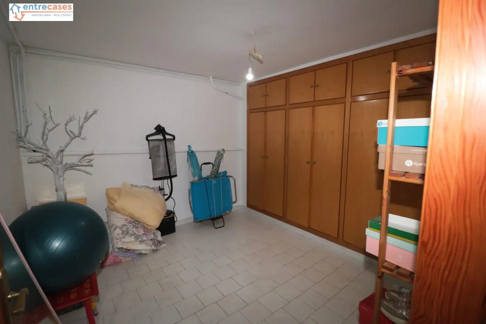 Houses for sale in Sagunto / Sagunt  with Air Conditioner, Private garden and Terrace