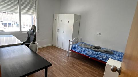 Foto 3 de Casa o xalet en venda a Calle de San Antonio de Javalí Viejo, 72, Javalí Viejo,  Murcia Capital