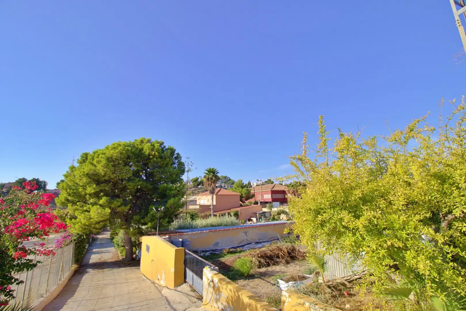 Villa avec piscine à vendre à Jubalcoi, imagen 2