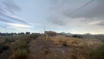 House or chalet for sale in Alicante / Alacant