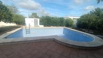 Swimming pool of House or chalet for sale in Chiclana de la Frontera  with Swimming Pool