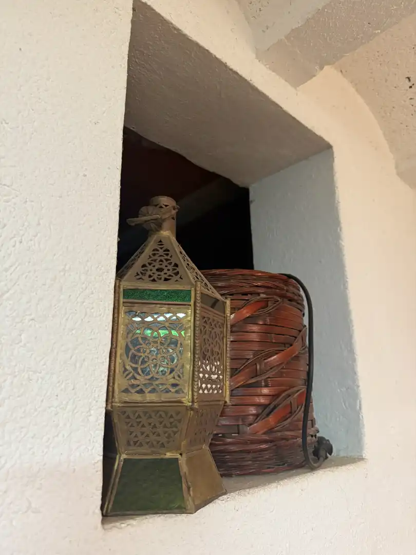 Casa amb terrassa en venda a Carrer Hongria 26, imagen 50