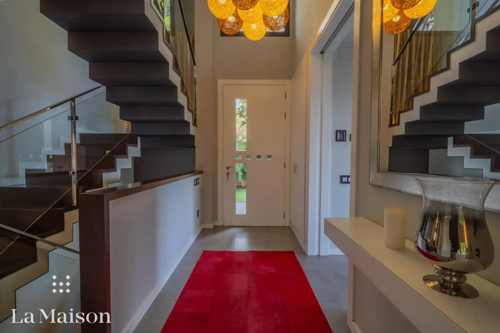 Detached house for sale in Calle Joan Maragall, imagen 26