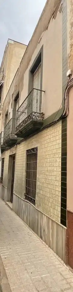 Casa en venda a Canalejas, imagen 4