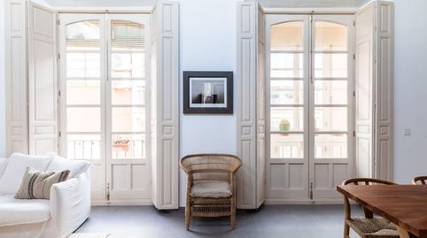 Photo 5 of Attic for sale in Perchel Norte, Málaga