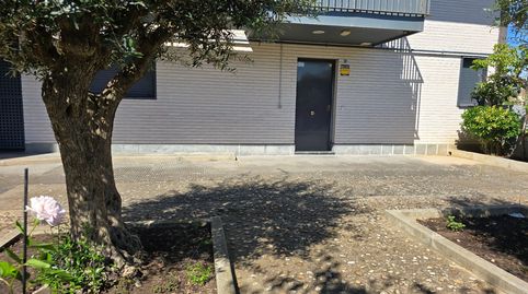 Foto 5 de Piso en venta en Mondéjar, Guadalajara