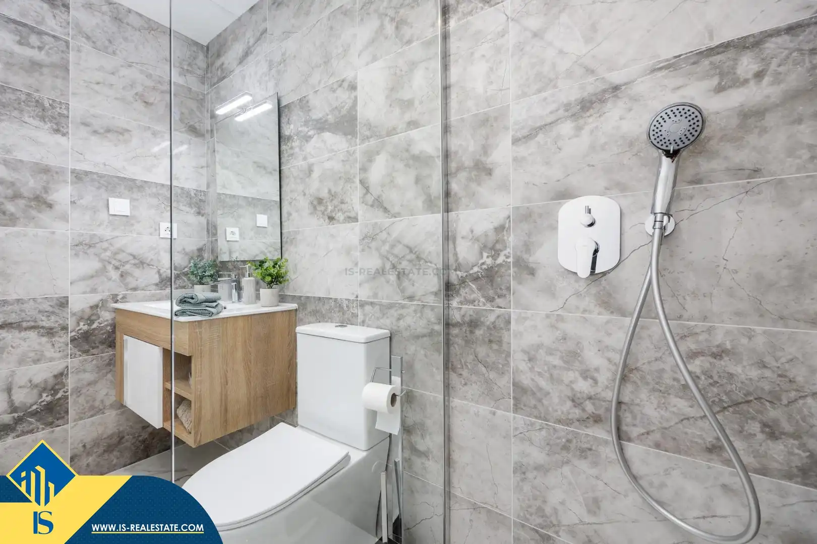 Penthouse with pool for sale in San Miguel de Salinas, imagen 10