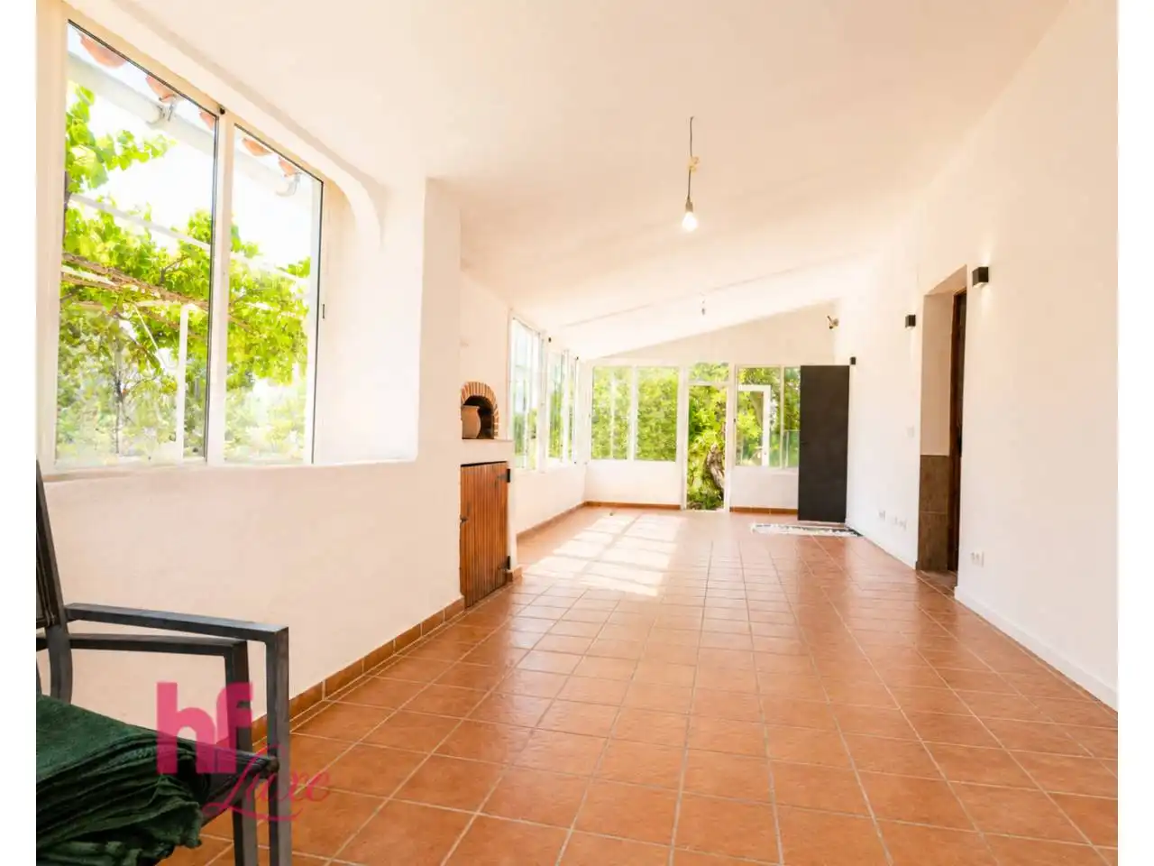 Villa mit Pool zum Verkauf in Calle cova del duch, imagen 22