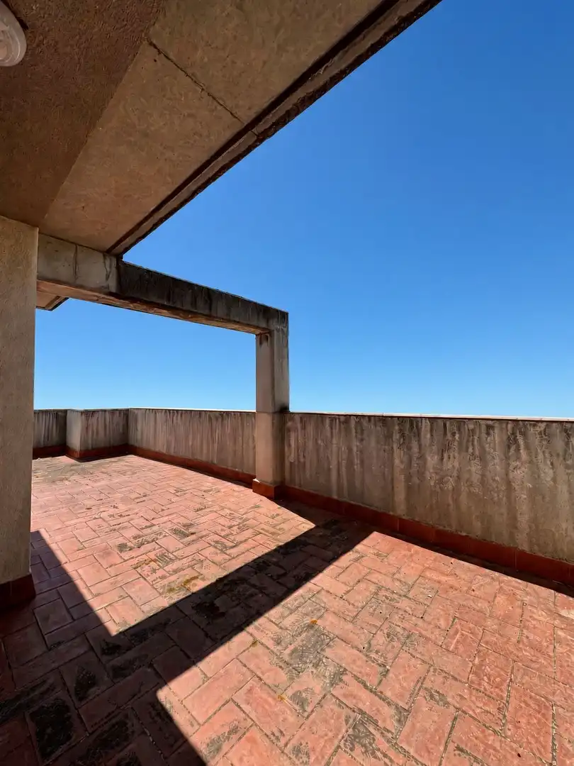 Flat for sale in CAMI DE L'ESTACIÓ, El Morell