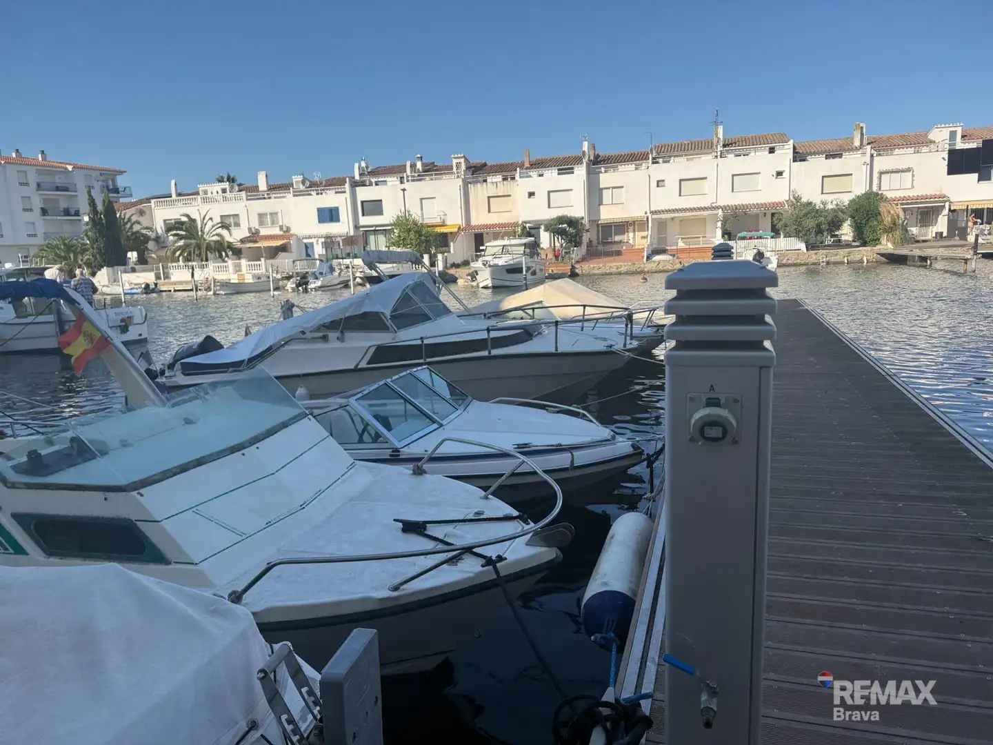 Lands and plots for sale in PORT EMPORDÀ, imagen 2