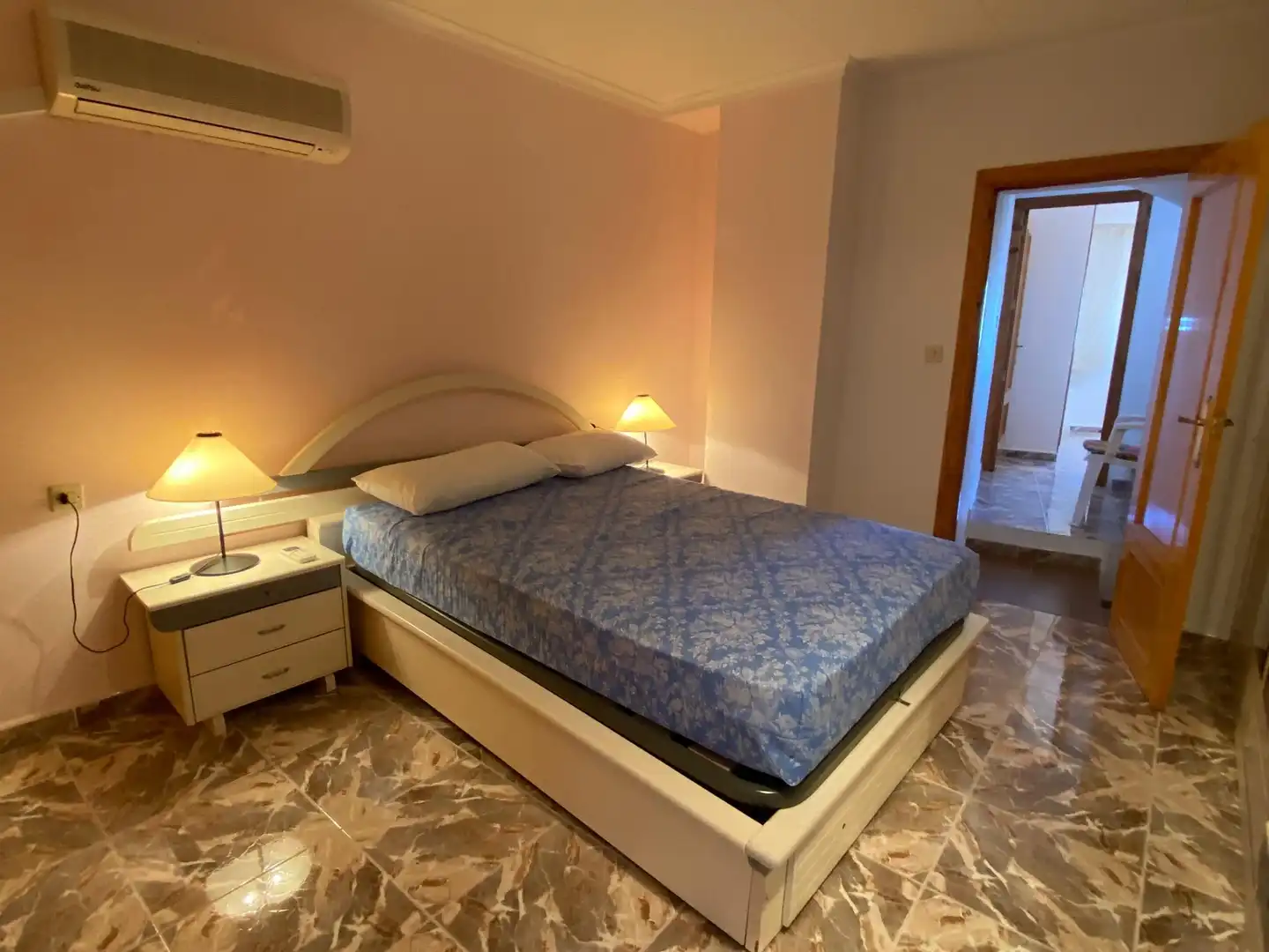 Maison à vendre à Moratalla, imagen 5