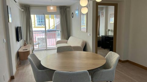 Photo 2 of Flat for rent in N/a, La Malva-rosa, Valencia Capital