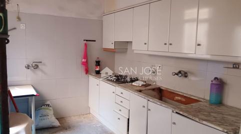 Photo 4 of House or chalet for sale in Centro, Alicante