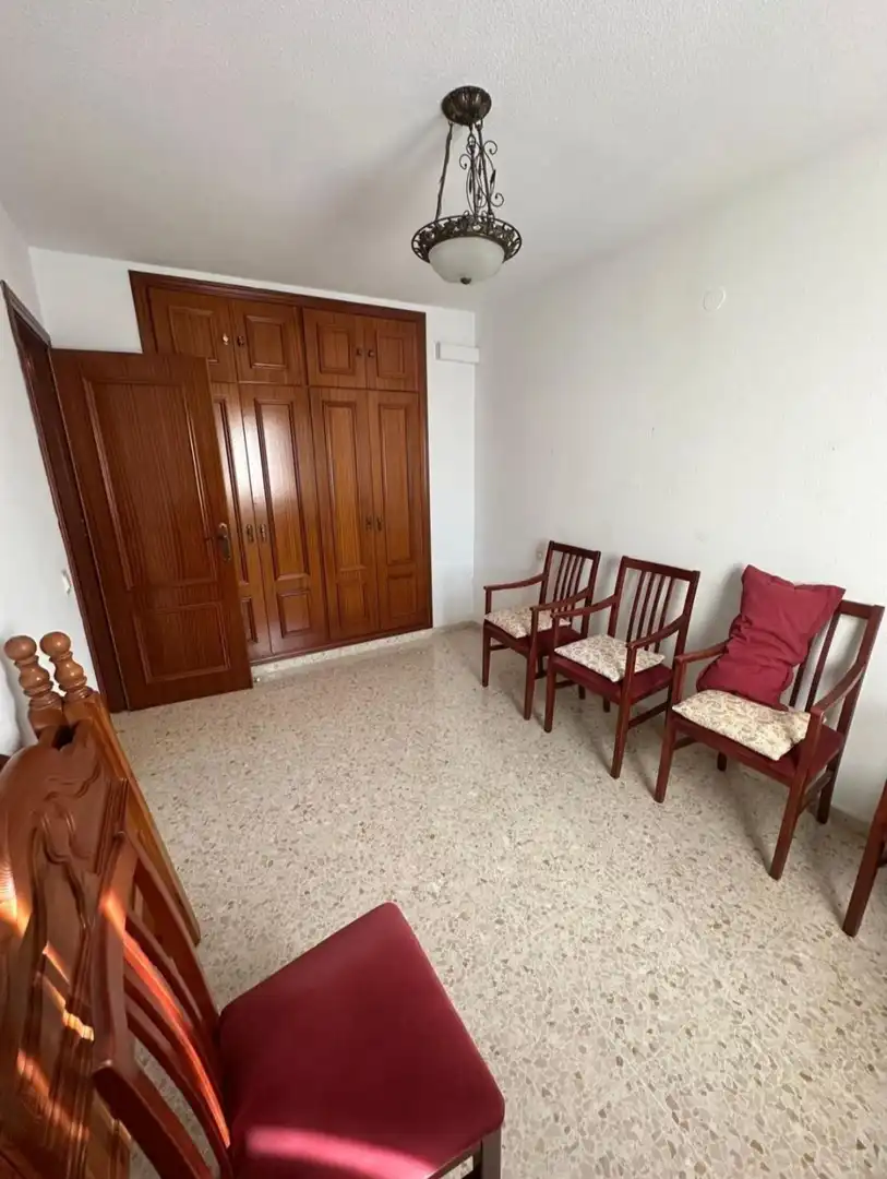 Piso en venta en Rincón de la Victoria con Aire acondicionado, Terraza y Piscina comunitaria