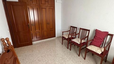 Foto 4 de Piso en venta en Avenida Avenida Manuel Altolaguirre, La Cala del Moral, Rincón de la Victoria