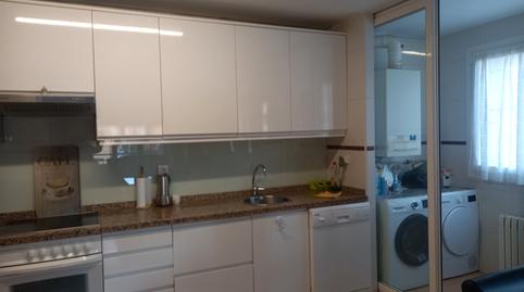 Foto 2 de Pis en venda a Viesques, Asturias