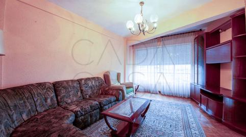 Photo 2 of Flat for sale in Calle Navarra, El Astillero  , Cantabria