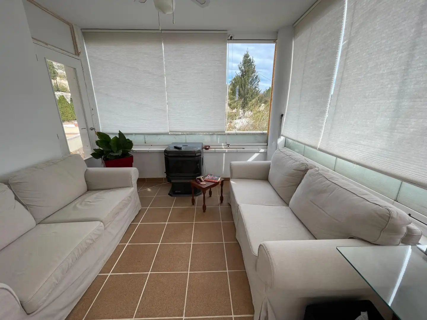 Casa o chalet en venta en Balones