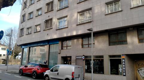 Foto 2 von Büro zum Verkauf in Rúa Manuel del Palacio, 1, Campo da Torre - Mollabao, Pontevedra Capital