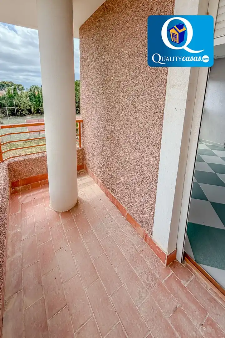 Terrassa de Casa o xalet en venda en Mutxamel amb Terrassa, Traster i Piscina