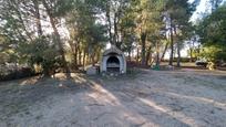 Country house for sale in  Albacete Capital  with Swimming Pool