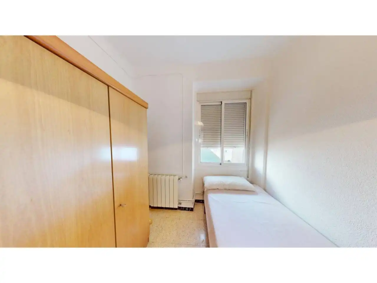 Maison à vendre à Calle Germán Galindo, imagen 18