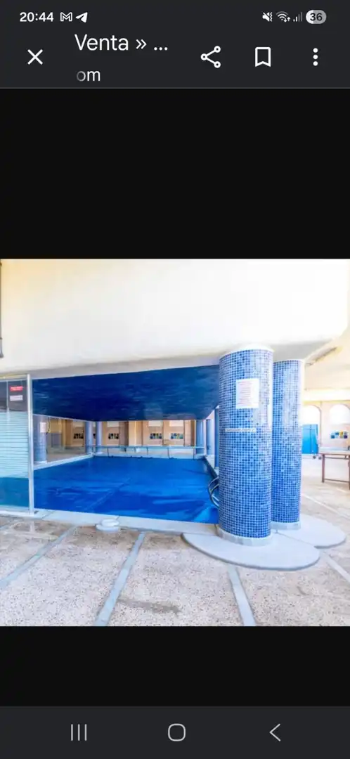 Casa con terraza en venta en Orihuela Costa 50, imagen 56