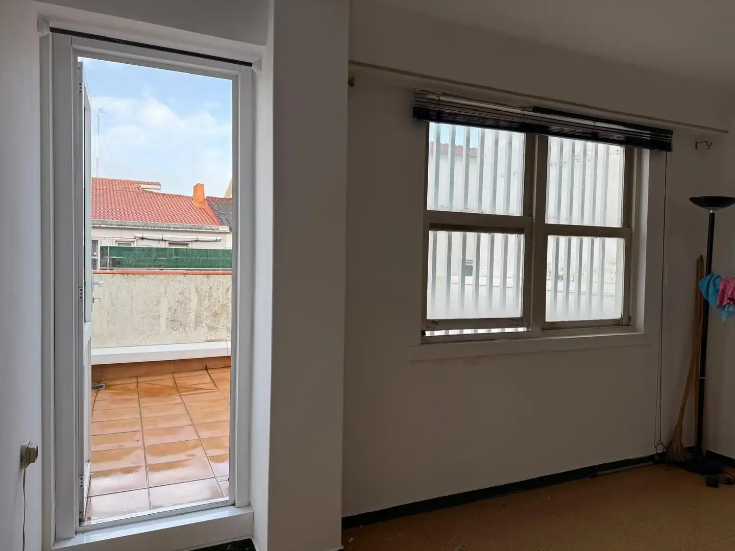 Oficina amb ascensor en venda a Canton Grande