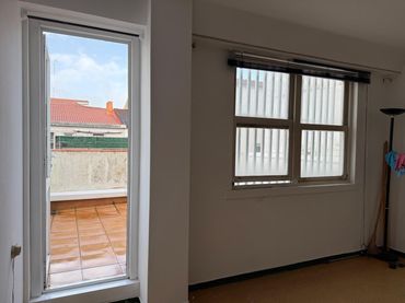 Oficina amb ascensor en venda a Canton Grande
