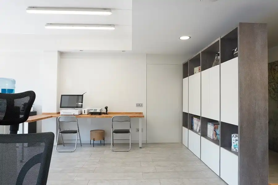 Business premises for sale in Olot, imagen 6