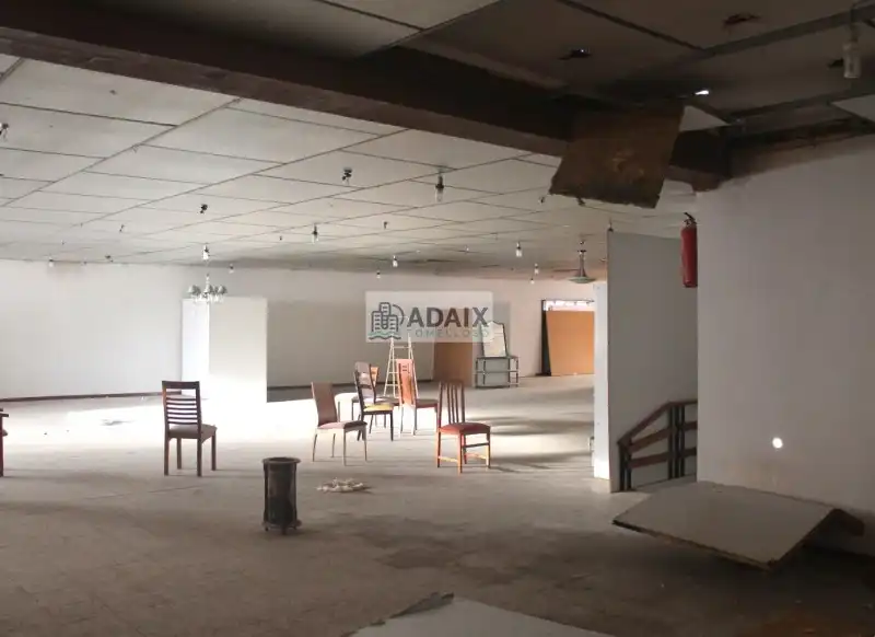 Local comercial en venta en Tomelloso, imagen 7