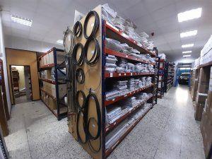 Photo 5 of Premises for sale in Avenida del Manzanares, San Isidro,  Madrid Capital