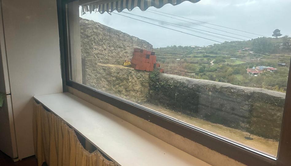 Photo 1 of House or chalet for sale in Calle las Limas, 20, Casas del Castañar, Cáceres