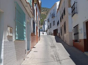 Casa en venda a Piedra