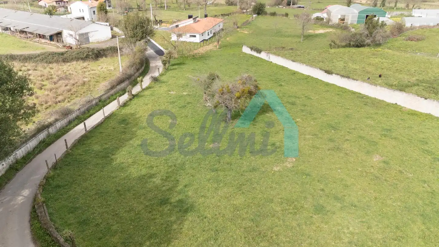 Grundstücke und Bauplätze zum Verkauf in Camin de la Caleyona, imagen 15