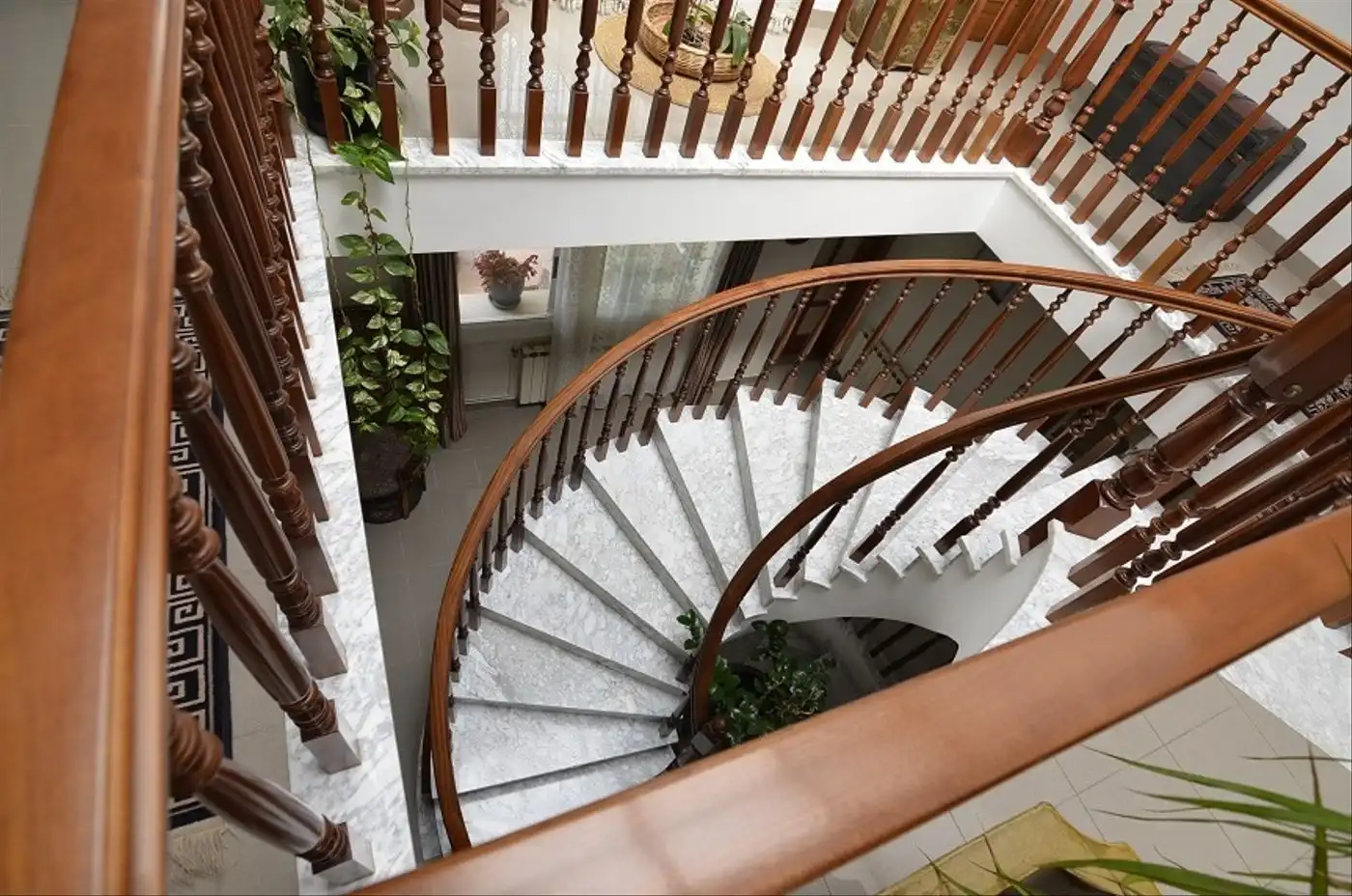 Casa o chalet en venta en La Secuita con Aire acondicionado, Jardín privado y Terraza