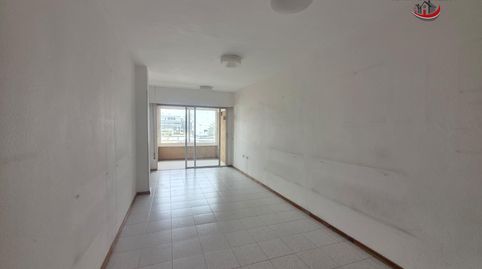 Photo 5 of Apartments for sale in Primero de Mayo, Zona Centro, Puerto del Rosario